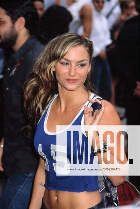 drea de matteo nude pics|Drea De Matteo (dreadematteo) Nude Set (5 Photos)